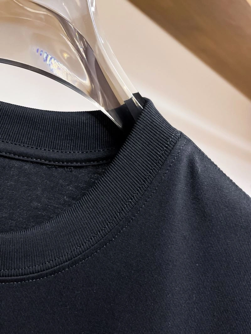 Chic Calvin Klein T-Shirts 159667