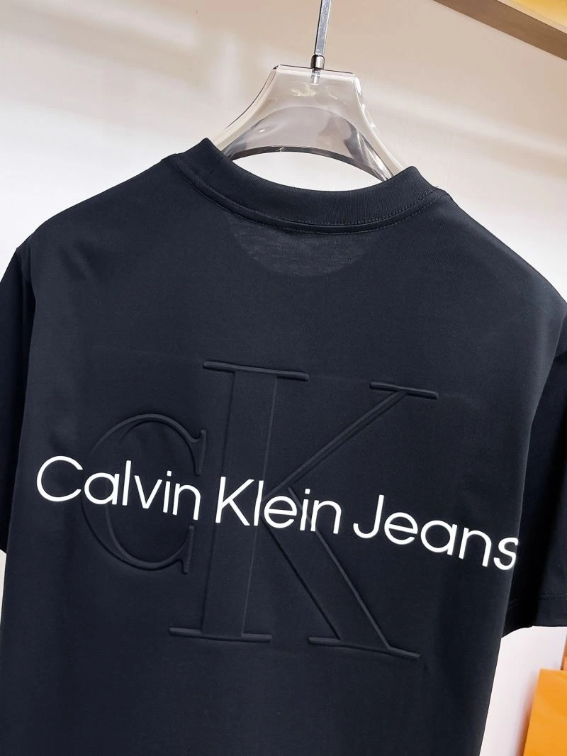 Chic Calvin Klein T-Shirts 159667
