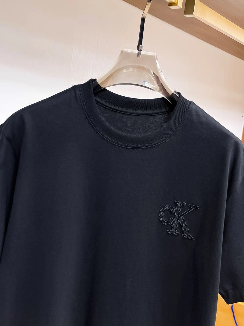 EyeCatching Calvin Klein T-Shirts 159733