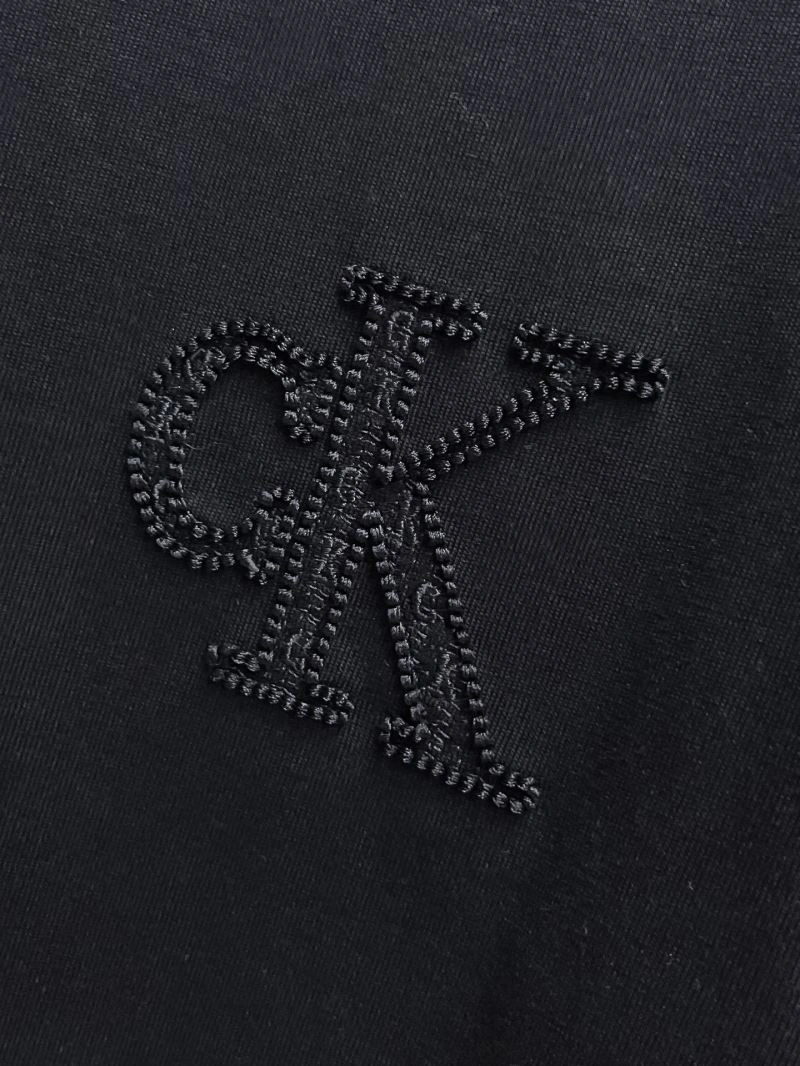 EyeCatching Calvin Klein T-Shirts 159733