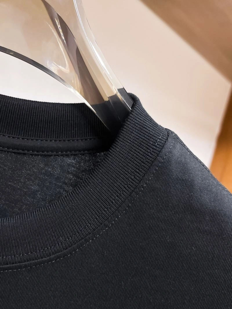 EyeCatching Calvin Klein T-Shirts 159733