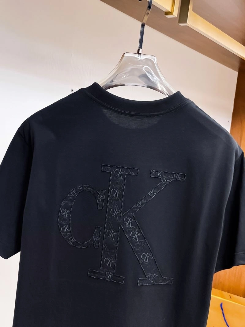 EyeCatching Calvin Klein T-Shirts 159733