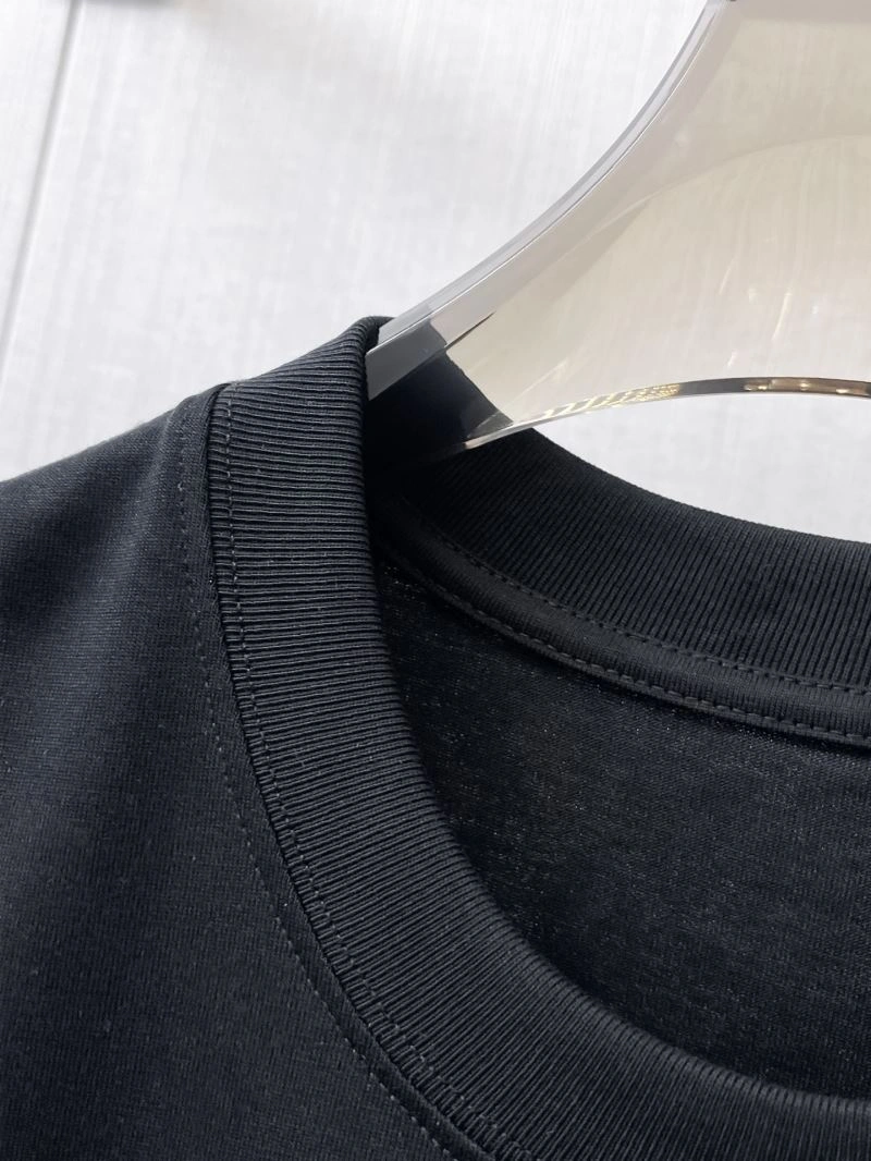 Calvin Klein T-Shirts TopPick 158610