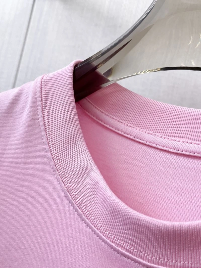 Calvin Klein T-Shirts Sustainable 158619