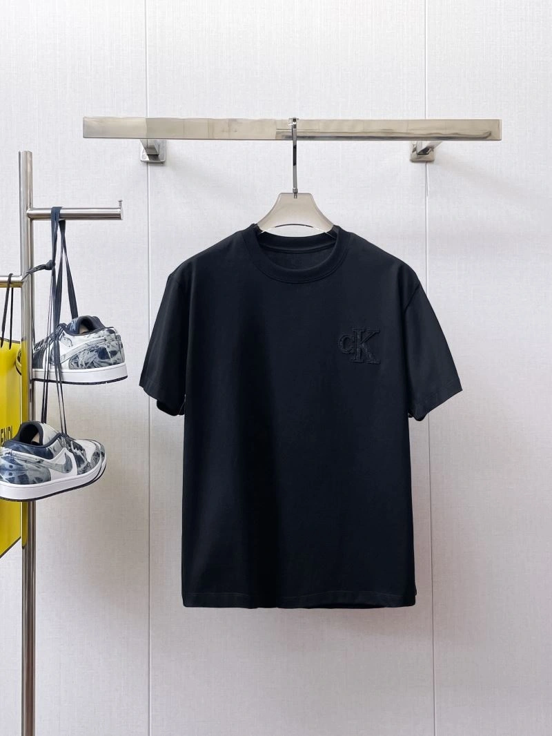 DailyWear Calvin Klein T-Shirts 158608