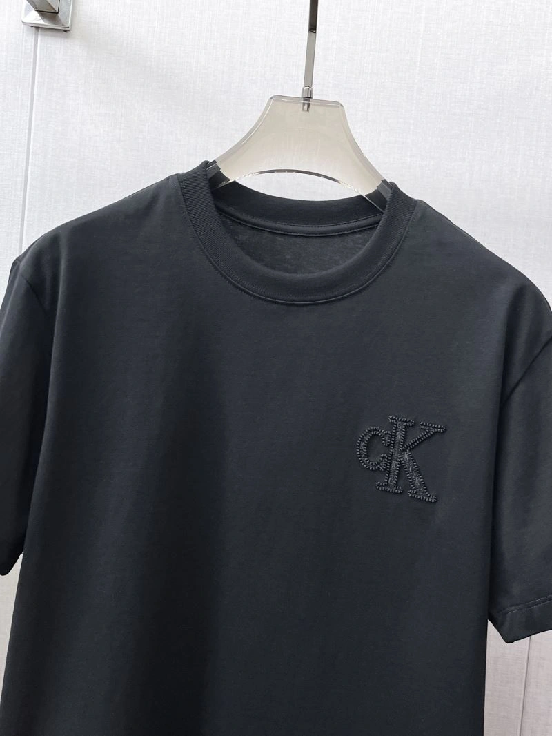 DailyWear Calvin Klein T-Shirts 158608