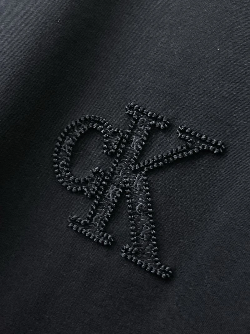 DailyWear Calvin Klein T-Shirts 158608