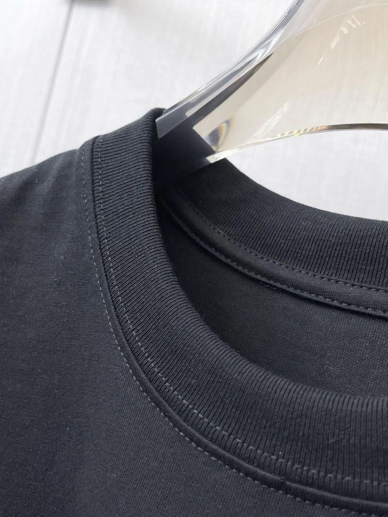 DailyWear Calvin Klein T-Shirts 158608