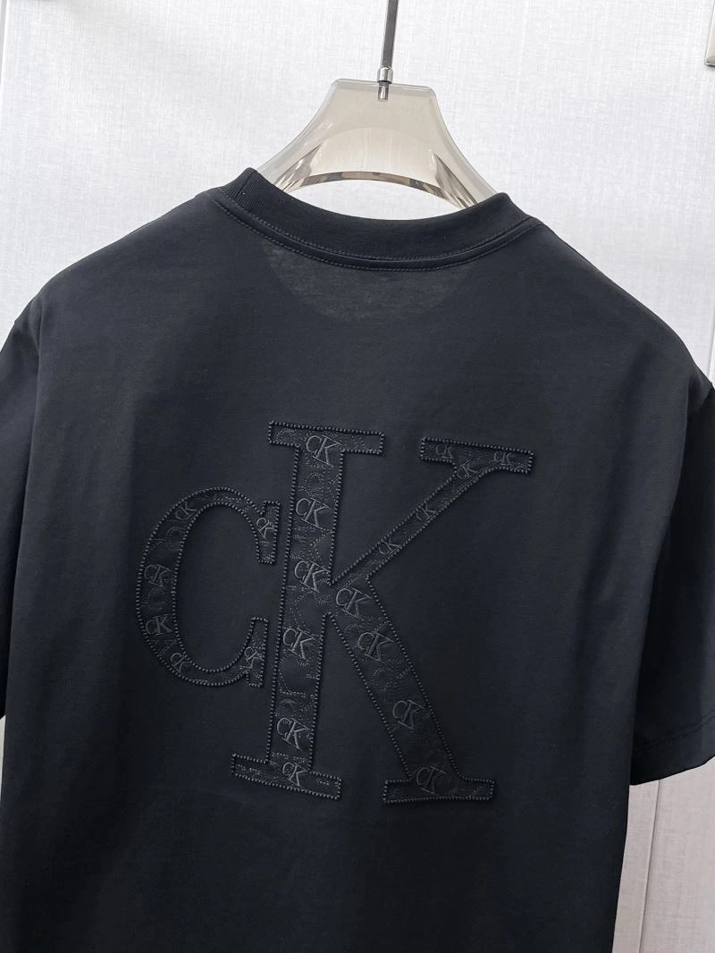 DailyWear Calvin Klein T-Shirts 158608