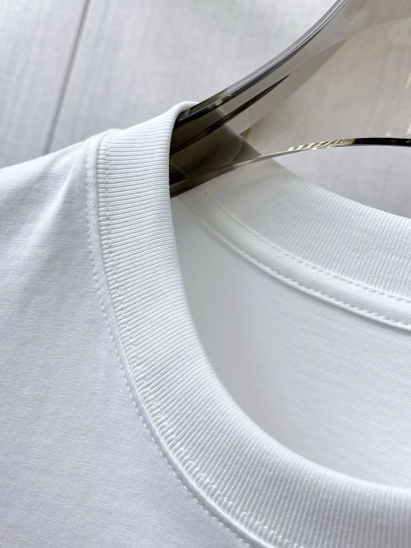 Calvin Klein T-Shirts Sustainable 158617
