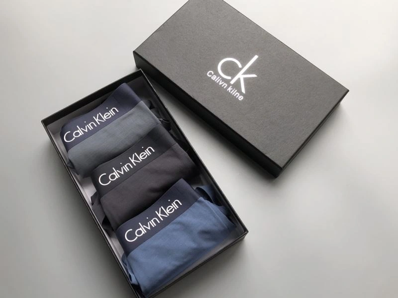 Unique Calvin Klein Underwear 276820