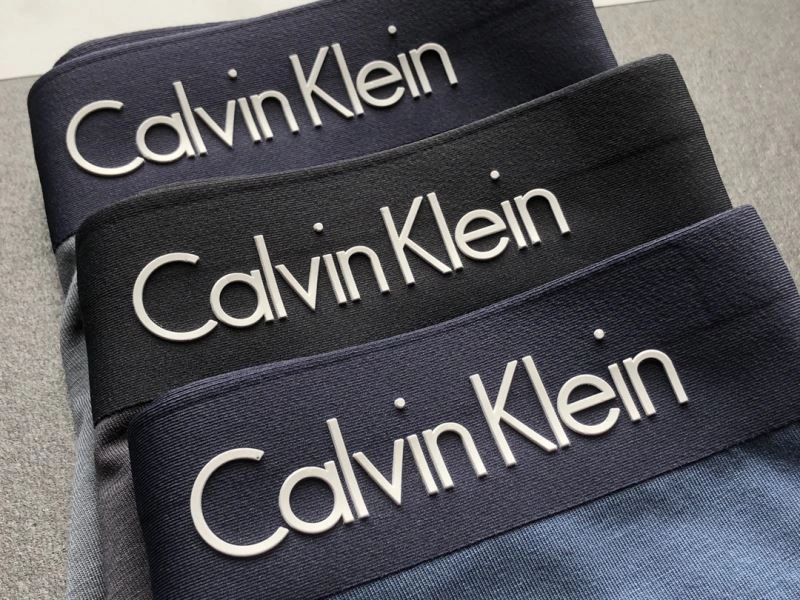 Unique Calvin Klein Underwear 276820