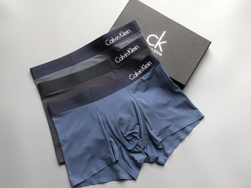 Unique Calvin Klein Underwear 276820
