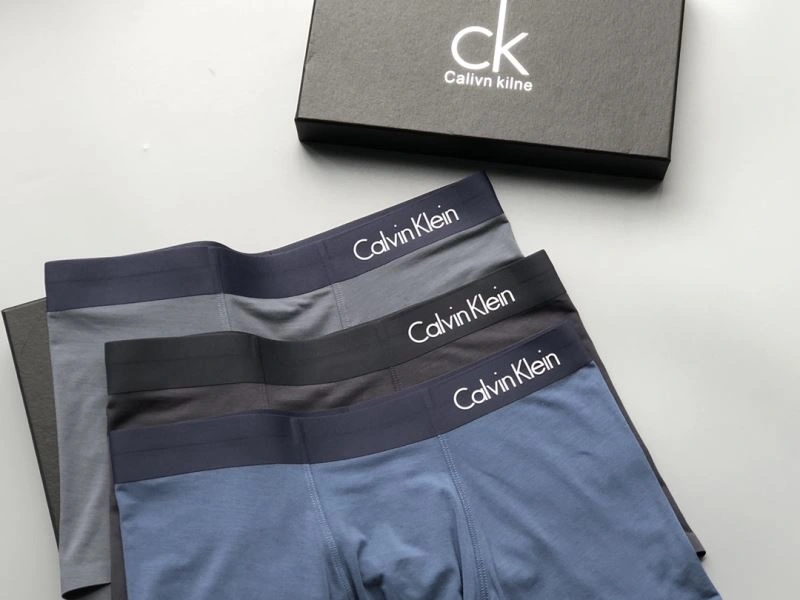 Unique Calvin Klein Underwear 276820