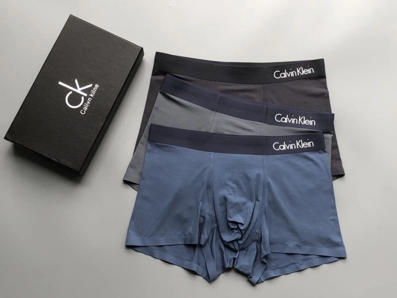 Unique Calvin Klein Underwear 276820
