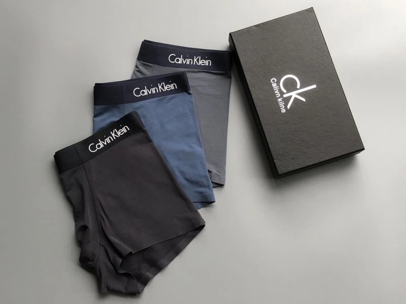 Unique Calvin Klein Underwear 276820