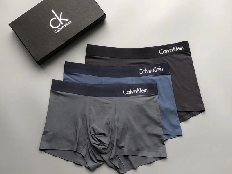 Unique Calvin Klein Underwear 276820
