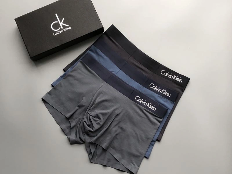 Unique Calvin Klein Underwear 276820