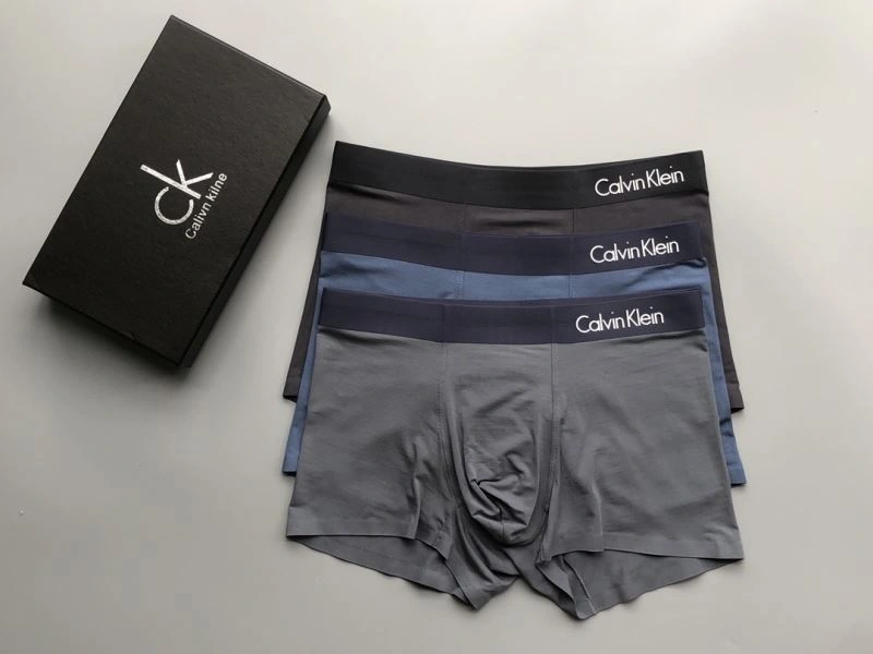 Unique Calvin Klein Underwear 276820