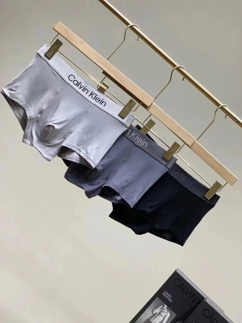 Calvin Klein Underwear GoAnywhere 276819