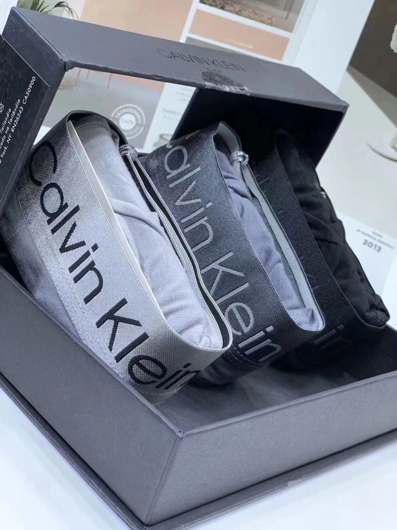 Calvin Klein Underwear GoAnywhere 276819