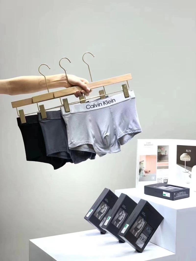 Calvin Klein Underwear GoAnywhere 276819