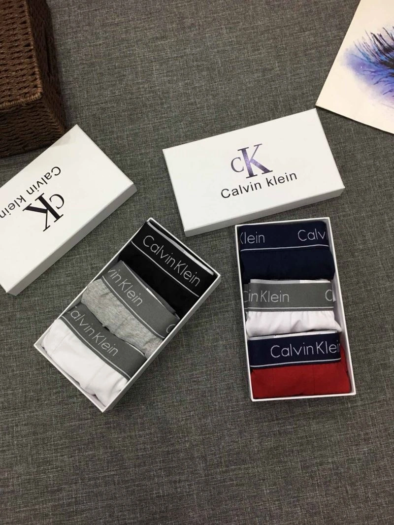 Sleek Calvin Klein Underwear 276818