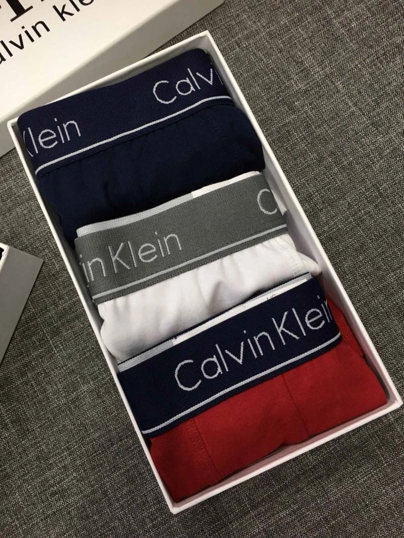 Sleek Calvin Klein Underwear 276818