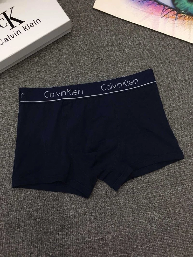 Sleek Calvin Klein Underwear 276818