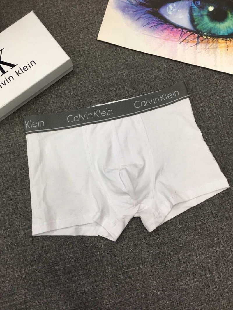 Sleek Calvin Klein Underwear 276818