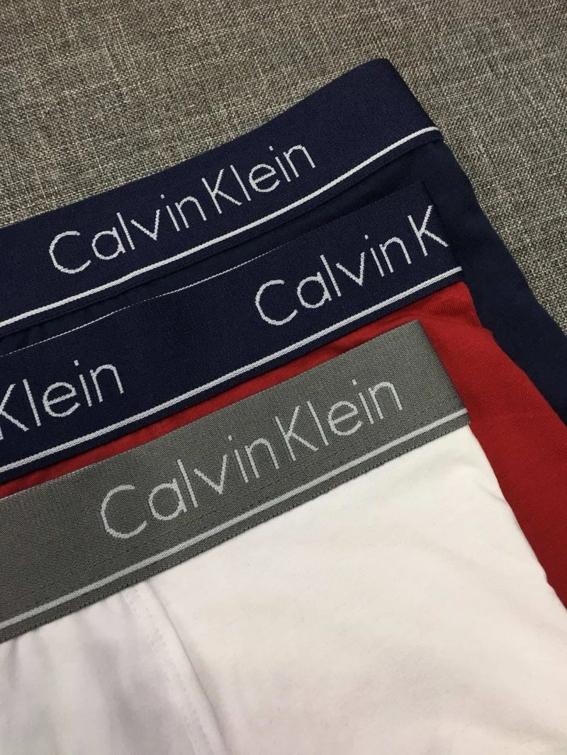 Sleek Calvin Klein Underwear 276818