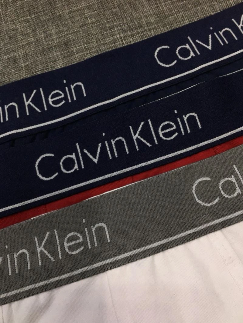 Sleek Calvin Klein Underwear 276818
