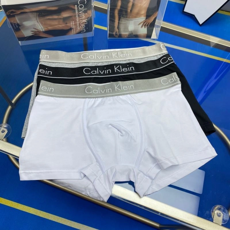 TopPick Calvin Klein Underwear 276805