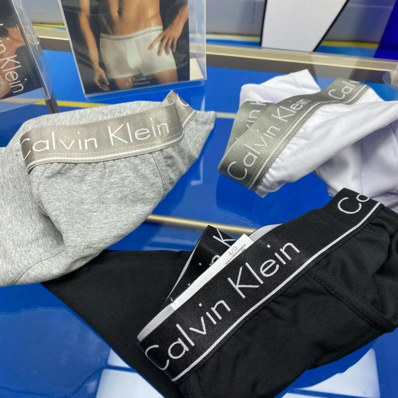 TopPick Calvin Klein Underwear 276805