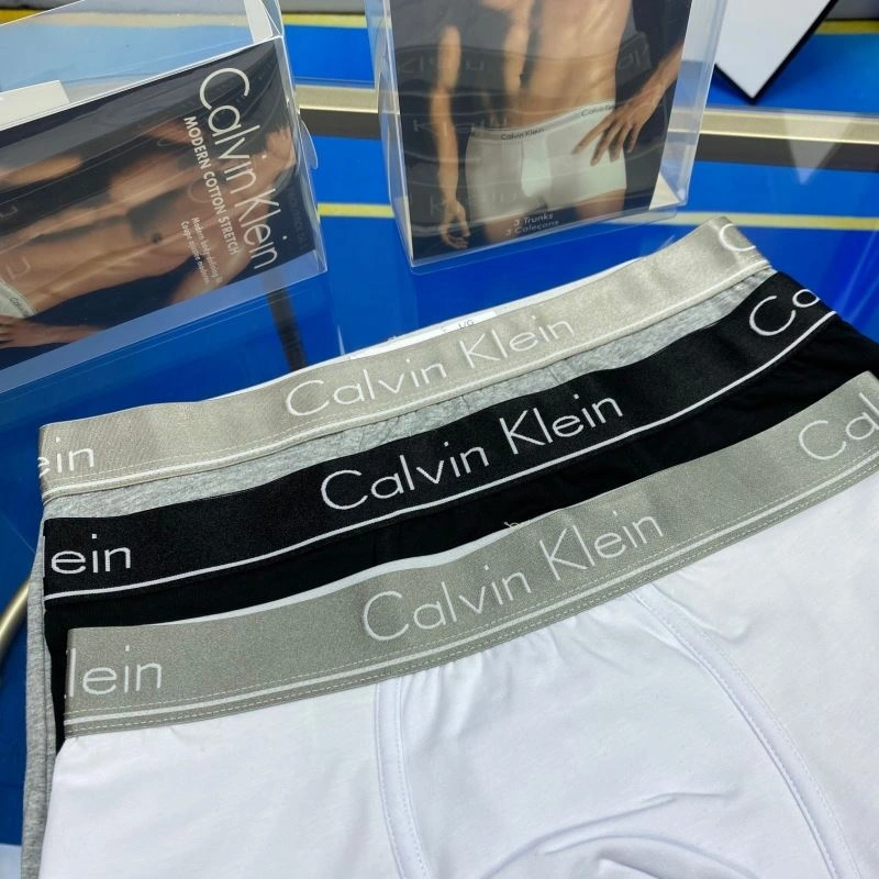 TopPick Calvin Klein Underwear 276805