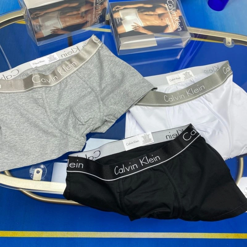 TopPick Calvin Klein Underwear 276805