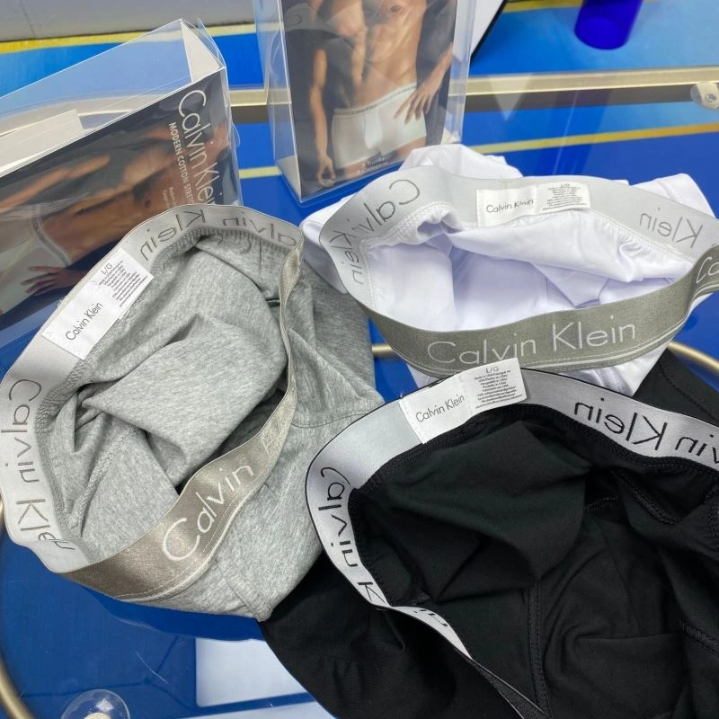 TopPick Calvin Klein Underwear 276805