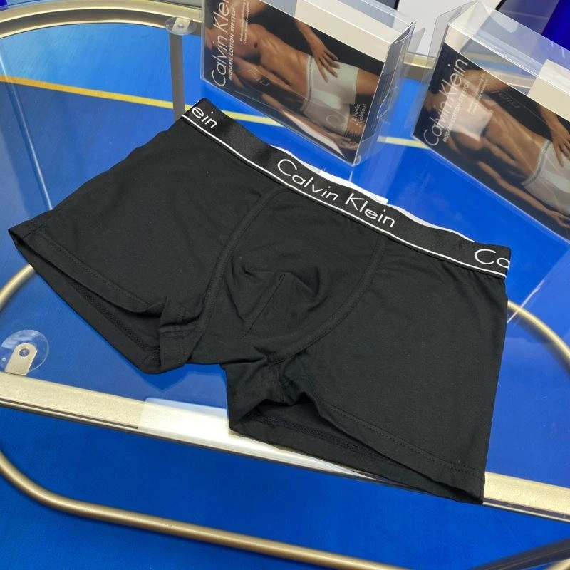 TopPick Calvin Klein Underwear 276805