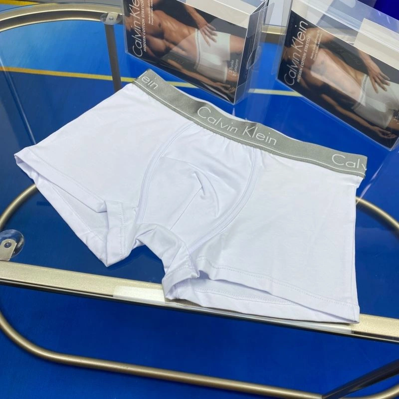 TopPick Calvin Klein Underwear 276805