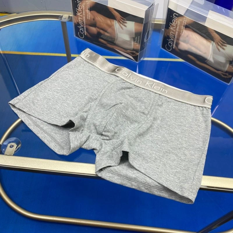TopPick Calvin Klein Underwear 276805