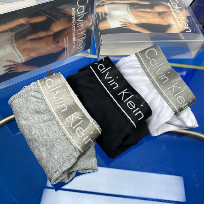 TopPick Calvin Klein Underwear 276805