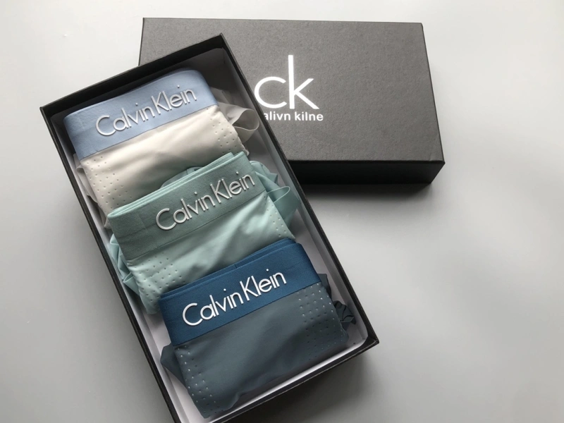 Calvin Klein Underwear Durable 276676