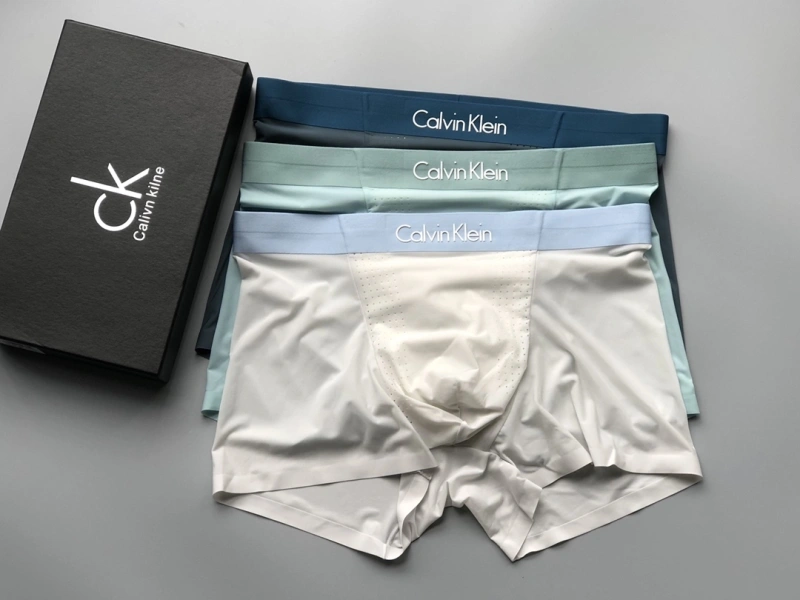 Calvin Klein Underwear Durable 276676