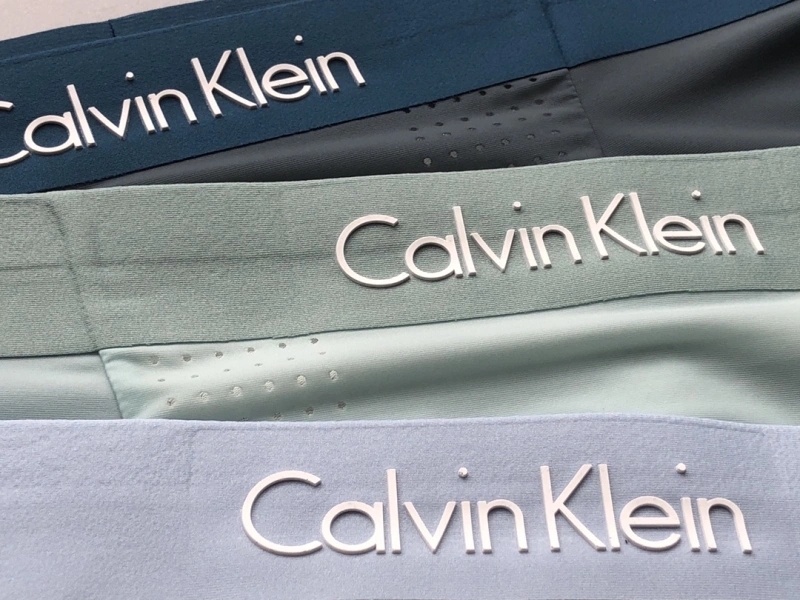 Calvin Klein Underwear Durable 276676