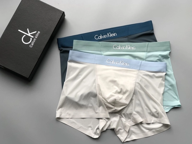Calvin Klein Underwear Durable 276676
