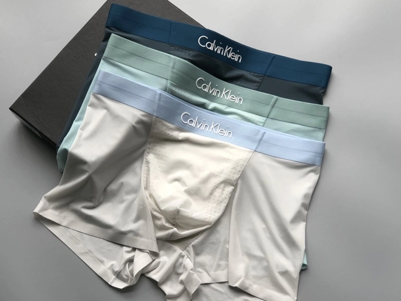 Calvin Klein Underwear Durable 276676