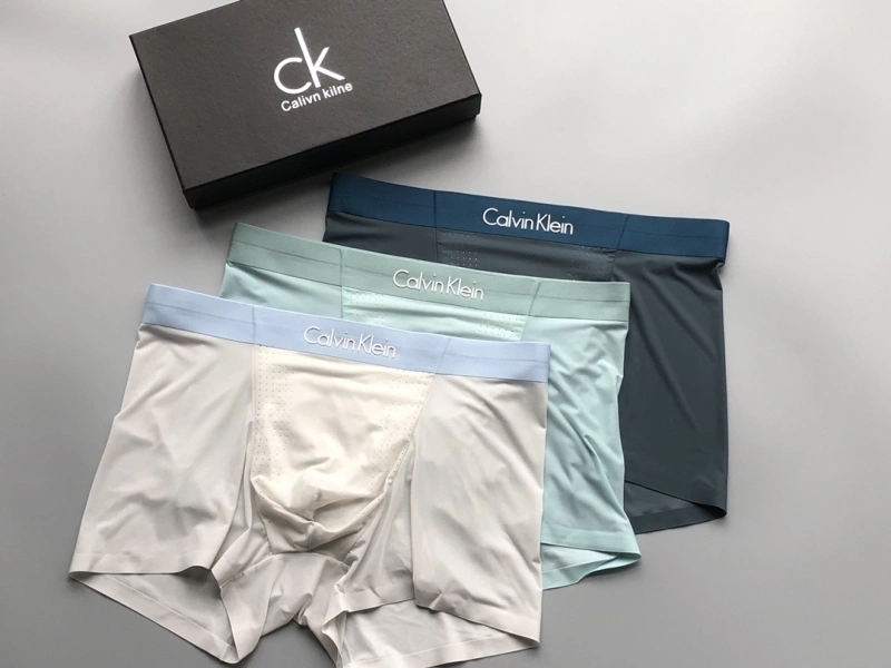 Calvin Klein Underwear Durable 276676