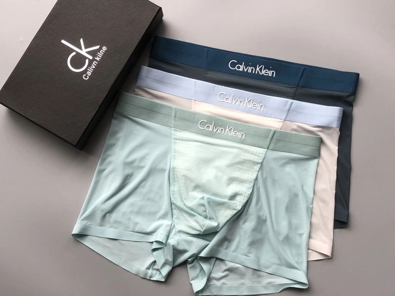 Calvin Klein Underwear Durable 276676
