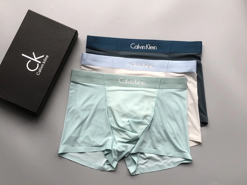 Calvin Klein Underwear Durable 276676