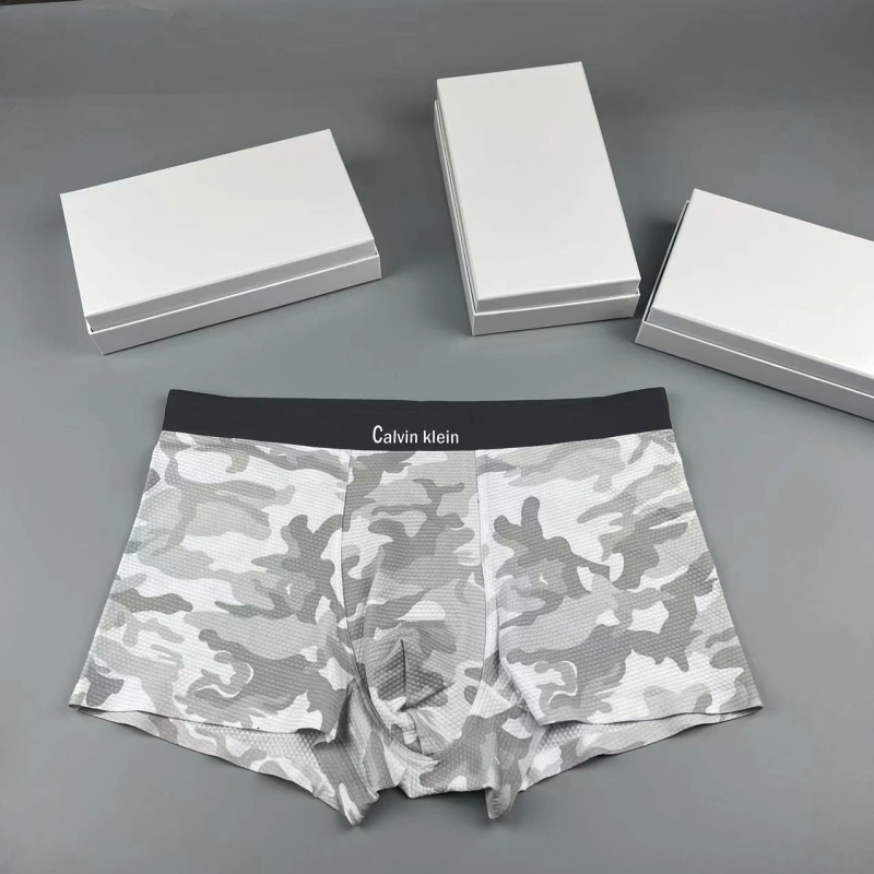 SmoothTexture Calvin Klein Underwear 276674